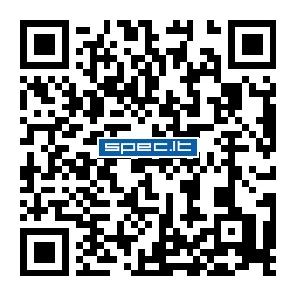 QR kodas | Švenčionių r. savivaldybės Sarių seniūnija