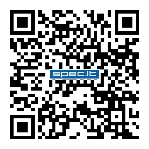 QR kodas | Švenčionių r. Švenčionėlių Mindaugo gimnazija