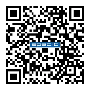QR kodas | Švenčionių r. Švenčionėlių progimnazija