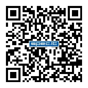 QR kodas | Švenčionių r. valstybinė maisto ir veterinarijos tarnyba