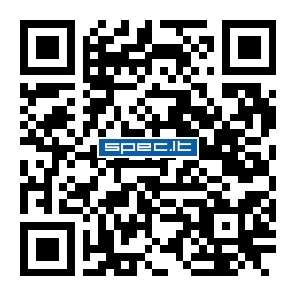 QR kodas | Švenčionių rajono baltarusų bendrija