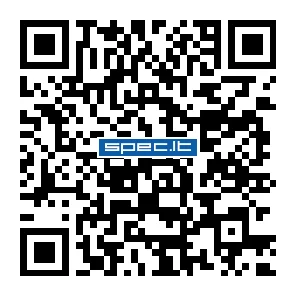 QR kodas | Švenčionių rajono Cirkliškio kaimo bendruomenė
