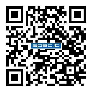 QR kodas | Švenčionių rajono meno mokykla