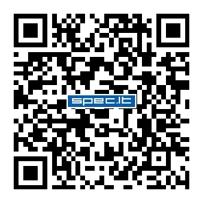 QR kodas | Švenčionių rajono meno mylėtojų draugija