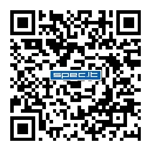 QR kodas | Švenčionių rajono Milkuškų kaimo bendruomenė