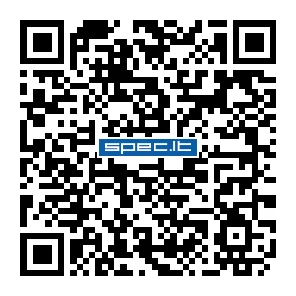 QR kodas | Švenčionių Rajono Savivaldybės Administracijos Socialinės Apsaugos Skyrius