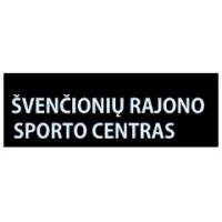Švenčionių rajono sporto centras | spec.lt