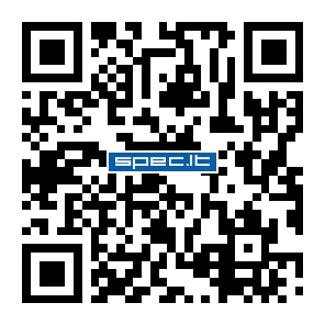 QR kodas | Švenčionių rajono sporto centras