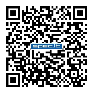 QR kodas | Lietuvos Švietimo ir mokslo profesinės sąjungos Švenčionių r. susivienijimas