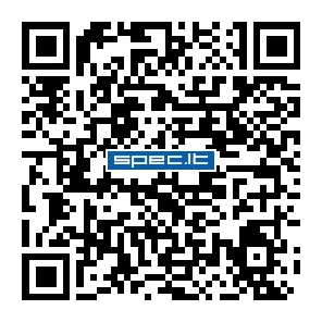 QR kodas | Švenčionių rajono vietos veiklos grupė Švenčionių partnerystė