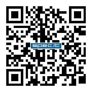 QR kodas | Švenčionių rajono ŽŪB Prienų gėlynas