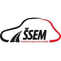 Švenčionių saugaus eismo mokykla, VŠĮ | spec.lt