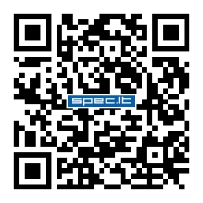 QR kodas | Švenčionių saugaus eismo mokykla, VŠĮ