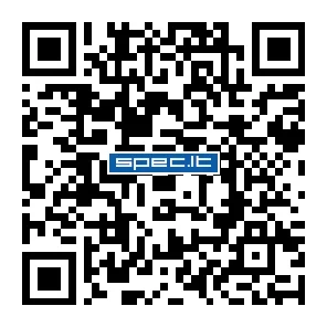 QR kodas | Švenčionių sentikių religinė bendruomenė