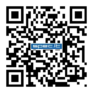 QR kodas | Švenčionių švara, UAB