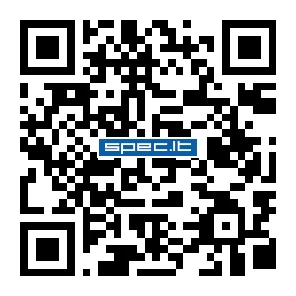 QR kodas | Pet cura balticum, UAB