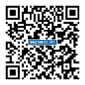 QR kodas | ŠVENČIONIŲ TURIZMO INFORMACIJOS CENTRAS, VšĮ