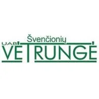 Švenčionių Vėtrungė, UAB | spec.lt