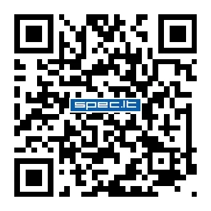 QR kodas | Švenčionių Vėtrungė, UAB
