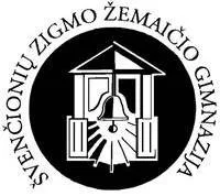 Švenčionių Zigmo Žemaičio gimnazija | spec.lt