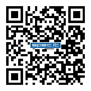 QR kodas | Švenčionių Zigmo Žemaičio gimnazija