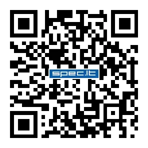 QR kodas | Švenčionys Agrar, UAB