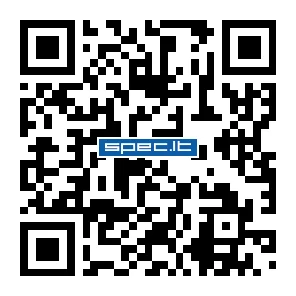 QR kodas | VA FIN, UAB