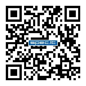QR kodas | Švenčių kelias, UAB