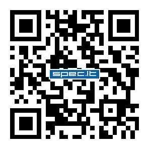 QR kodas | Švenčių musė, UAB