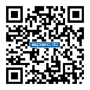 QR kodas | Švenčiu ne vienas, MB