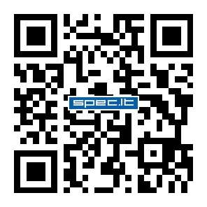 QR kodas | Švenčių sala, MB