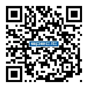 QR kodas | Švenčių šalis, UAB | spec.lt