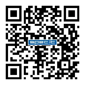 QR kodas | Švendrė, parduotuvė, UAB