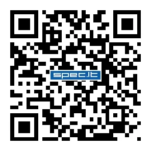 QR kodas | Švendubrės amatai, VŠĮ