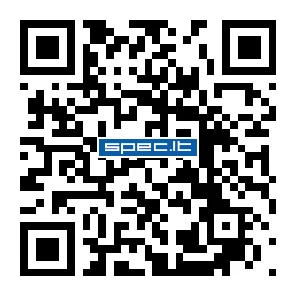 QR kodas | Švendubrės kaimo bendruomenė