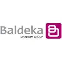 SVENHEIM PROPERTIES, UAB