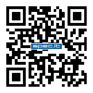 QR kodas | Svenko, MB