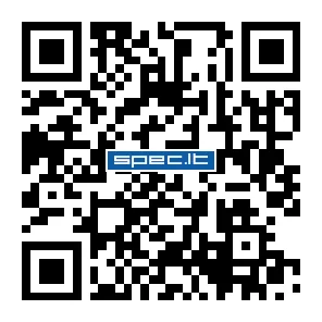 QR kodas | Šventakiemio asociacija