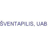ŠVENTAPILIS, UAB | spec.lt