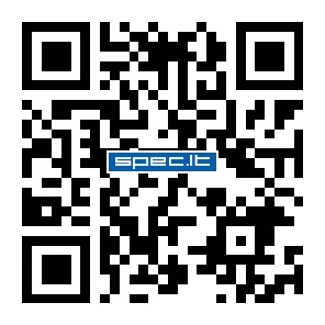 QR kodas | ŠVENTAPILIS, UAB