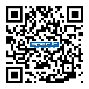 QR kodas | Šventas elektrodas, MB