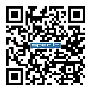 QR kodas | Šventas reikalas, MB
