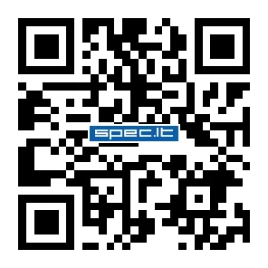 QR kodas | Ofski, MB