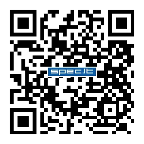 QR kodas | Šventė Stilingai, IĮ