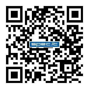 QR kodas | Šventės architektai, UAB