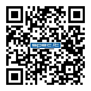 QR kodas | Šventės atspindys, MB