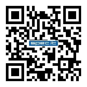 QR kodas | Šventės idėja, MB