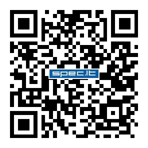 QR kodas | Šventės idilija, MB