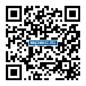 QR kodas | Šventės jūsų kieme, MB