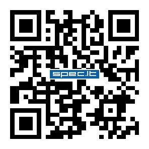QR kodas | Šventės lauke, IĮ
